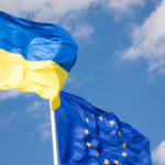 Provocările Ucrainei pe drumul spre UE: Obstacolele dincolo de opoziția lui Viktor Orban 2 analiza de ce calea spre ue a ucrainei va fi dificila indiferent de opozitia lui viktor orban 68e4c3d912ee7