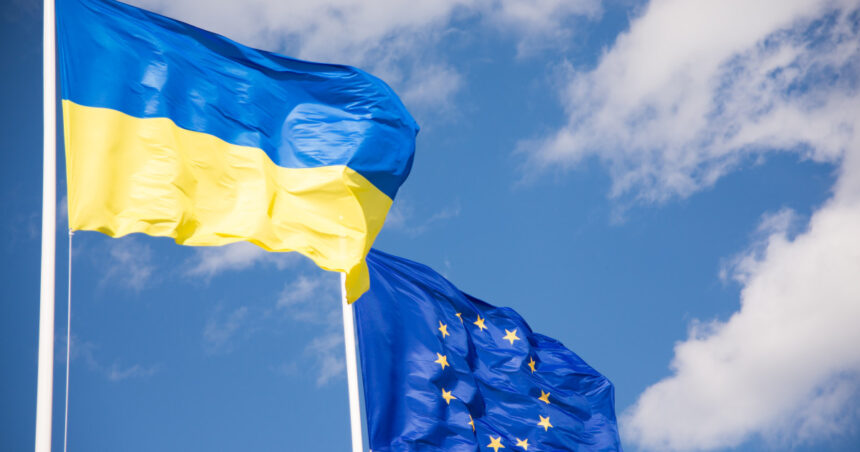 Provocările Ucrainei pe drumul spre UE: Obstacolele dincolo de opoziția lui Viktor Orban 1 analiza de ce calea spre ue a ucrainei va fi dificila indiferent de opozitia lui viktor orban 68e4c3d912ee7