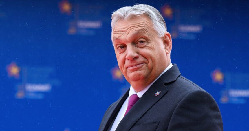 De ce viziunea politică a lui Orbán găsește în întâlnirea Trump-Putin o validare: „Nu e despre noi, ci despre armonie” 1 analiza de ce intalnirea trump putin e considerata de orban o justificare pentru viziunea sa politica nu e despre noi e despre pace 68f3c667d6249