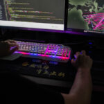 „Strategia Kremlinului: Cum Legea „antifraudă” devine instrument de restricționare a libertăților și consolidare a puterii” 3 analiza escrocheria preferata a rusiei cum foloseste kremlinul legea sa antifrauda pentru limitarea libertatilor si sporirea controlului 68e3486464f7a