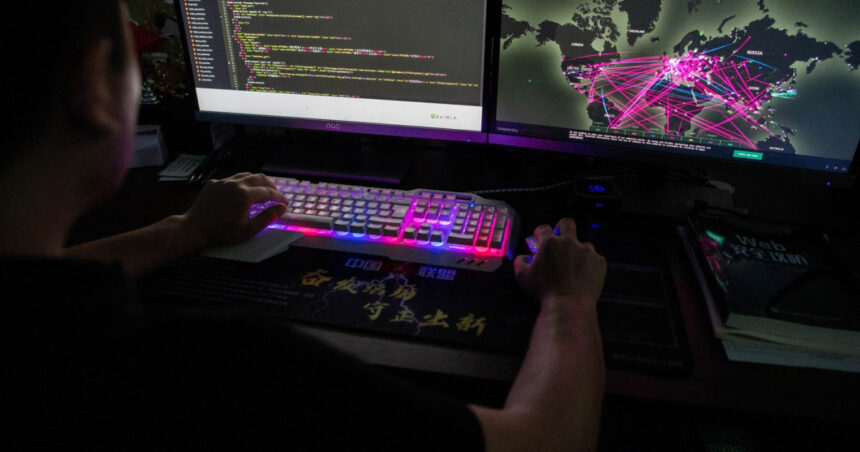 „Strategia Kremlinului: Cum Legea „antifraudă” devine instrument de restricționare a libertăților și consolidare a puterii” 1 analiza escrocheria preferata a rusiei cum foloseste kremlinul legea sa antifrauda pentru limitarea libertatilor si sporirea controlului 68e3486464f7a