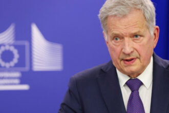 analiza europa ia masuri pentru a crea o agentie comuna de spionaj pe fondul amenintarilor rusesti si al incertitudinii generate de trump 68fc748ea5ab1
