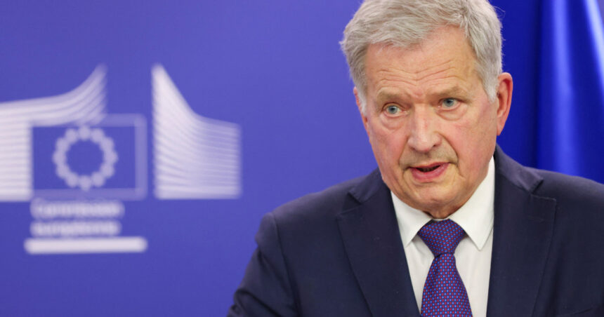 Europa în acțiune: Planuri pentru o agenție de spionaj comună în fața provocărilor rusești și a instabilității provocate de Trump 1 analiza europa ia masuri pentru a crea o agentie comuna de spionaj pe fondul amenintarilor rusesti si al incertitudinii generate de trump 68fc748ea5ab1