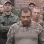„Refugiu în fața războiului: Câți ruși au abandonat armata și ce motive au invocat” 3 analiza oamenii sunt gunoaie pentru functionari cati rusi au fugit din armata de la inceputul razboiului si cum si au justificat gestul 68e65f53bf6f2