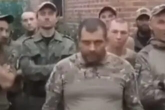 analiza oamenii sunt gunoaie pentru functionari cati rusi au fugit din armata de la inceputul razboiului si cum si au justificat gestul 68e65f53bf6f2