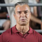 Pancu, al șaselea antrenor care vrea să rupă legătura CFR-ului cu Petrescu. Datele îngrijorătoare la început de mandat 2 analiza pancu al saselea care incearca sa dezlipeasca cfr ul de eticheta petrescu statisticile care l sperie la start de mandat 690373b748950