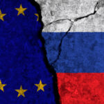 „Rusia descoperă o breșă majoră. Strategiile lui Vladimir Putin la încercarea de a provoca Uniunea Europeană și posibilele consecințe ale unei cedări din partea Vestului” 3 analiza rusia a gasit o lacuna enorma cum testeaza vladimir putin principiile ue si ce se va intampla daca vestul cedeaza 68f11550a36ef