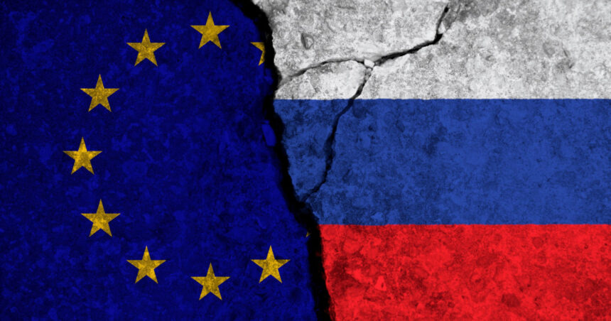 „Rusia descoperă o breșă majoră. Strategiile lui Vladimir Putin la încercarea de a provoca Uniunea Europeană și posibilele consecințe ale unei cedări din partea Vestului” 1 analiza rusia a gasit o lacuna enorma cum testeaza vladimir putin principiile ue si ce se va intampla daca vestul cedeaza 68f11550a36ef