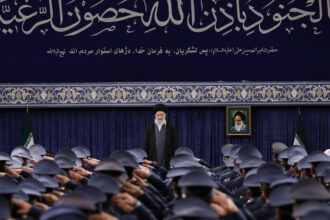 analiza toamna ayatollahilor scenariile schimbarii in iran de la o noua rusie post sovietica la armata cu tara 68f5bd2f7f156