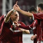 RECONFIGURARE: Evoluția surprinzătoare a fotbalistului care s-a duelat cu Gâlcă. Urmările neobișnuite ale deciziei sale 3 analiza transformare totala a fotbalistului care l a confruntat pe galca ce a urmat dupa iesirea atipica a jucatorului 6901f4e7aa0d9