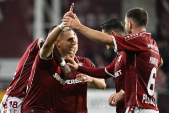 analiza transformare totala a fotbalistului care l a confruntat pe galca ce a urmat dupa iesirea atipica a jucatorului 6901f4e7aa0d9