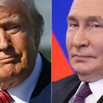 Întâlnirea de la Budapesta: O provocare majoră pentru Uniunea Europeană în relația cu Putin și Trump 2 analiza uniunea europeana va primi o lovitura dureroasa prin intalnirea dintre putin si trump de la budapesta 68f21270a777f
