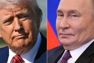 analiza uniunea europeana va primi o lovitura dureroasa prin intalnirea dintre putin si trump de la budapesta 68f21270a777f