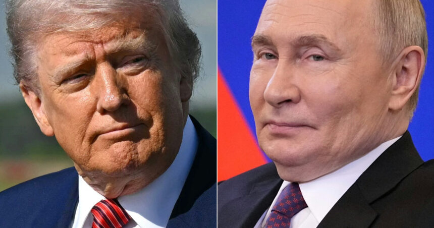Întâlnirea de la Budapesta: O provocare majoră pentru Uniunea Europeană în relația cu Putin și Trump 1 analiza uniunea europeana va primi o lovitura dureroasa prin intalnirea dintre putin si trump de la budapesta 68f21270a777f
