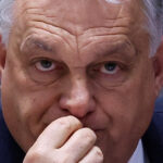 Viktor Orban își folosește scandalul „Spionaj la UE” pentru a întări narațiunea că Ungaria este sub asediu, iar el este singurul salvator. 3 analiza viktor orban transforma scandalul spionaj la ue in munitie pentru obisnuita naratiune ungaria e asediata iar el singura salvare 68f1318c4c1dc