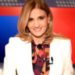 anca alexandrescu si a anuntat candidatura pentru primaria capitalei mai am o ambitie 69013180b42b1