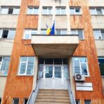 Descindere a procurorilor la Poliția Locală din Constanța: O investigație DNA în plină desfășurare 3 ancheta dna la politia locala constanta procurorii au descins la sediul institutiei 68f8d24290584