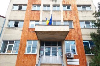 ancheta dna la politia locala constanta procurorii au descins la sediul institutiei 68f8d24290584