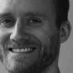 Andre Schürrle își împărtășește călătoria: "Mă uimește cât de mult poți realiza atunci când trupul tău te îndeamnă să te oprești" 2 andre schurrle vorbeste deschis despre noua etapa din viata sa sunt fascinat de cat de departe poti ajunge cand corpul iti striga sa te opresti 68e2266f747d0