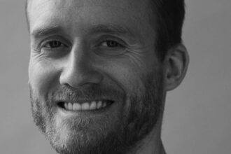 andre schurrle vorbeste deschis despre noua etapa din viata sa sunt fascinat de cat de departe poti ajunge cand corpul iti striga sa te opresti 68e2266f747d0