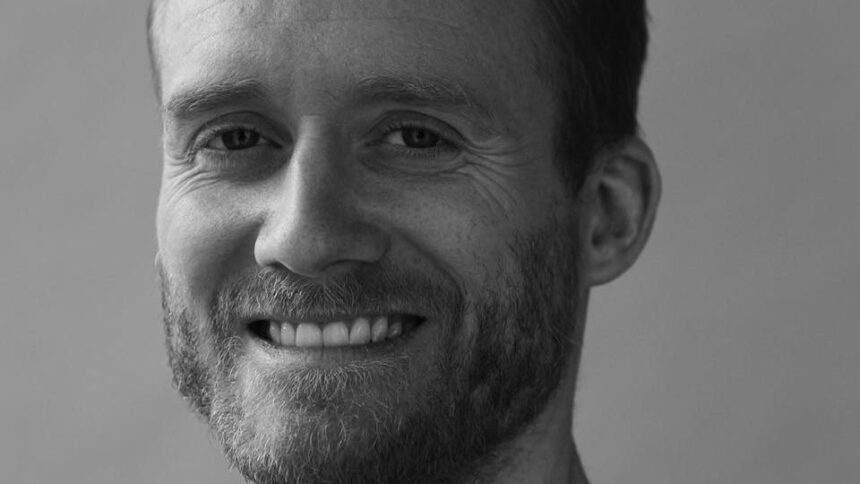 Andre Schürrle își împărtășește călătoria: "Mă uimește cât de mult poți realiza atunci când trupul tău te îndeamnă să te oprești" 1 andre schurrle vorbeste deschis despre noua etapa din viata sa sunt fascinat de cat de departe poti ajunge cand corpul iti striga sa te opresti 68e2266f747d0