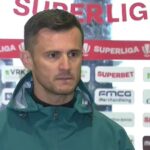 Andrei Nicolescu, furios după meciul Slobozia - Dinamo: "Nu era locul nostru pe teren! Vom protesta!" 3 andrei nicolescu a luat foc dupa slobozia dinamo nu trebuia sa jucam vom protesta 68e02c3764487