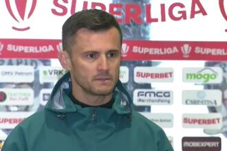 andrei nicolescu a luat foc dupa slobozia dinamo nu trebuia sa jucam vom protesta 68e02c3764487