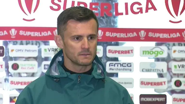 andrei nicolescu a luat foc dupa slobozia dinamo nu trebuia sa jucam vom protesta 68e02c3764487