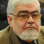 Andrei Pleșu analizează: Ilie Bolojan, un pionier al vremurilor noi, și Sorin Grindeanu, maestrul manevrelor „tactice” 3 andrei plesu despre ilie bolojan si sorin grindeanu unul e o premiera post decembritsa celalalt lucreaza cu o topaiala tactica 6903c63a7f22d