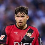 andrei ratiu ii avertizeaza pe sefii lui rayo vallecano depinde de ei daca sunt fericit 68fcb224554be
