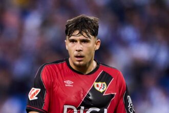 andrei ratiu ii avertizeaza pe sefii lui rayo vallecano depinde de ei daca sunt fericit 68fcb224554be