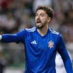 Andrei Vlad și Vătăjelu în drum spre Aktobe! Antrenorul își reorganizează echipa și păstrează doar două vedete. 2 andrei vlad si vatajelu cu bagajele facute la aktobe antrenorul face curatenie si pastreaza doar doi jucatori 6904cc5b30354