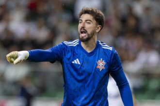 andrei vlad si vatajelu cu bagajele facute la aktobe antrenorul face curatenie si pastreaza doar doi jucatori 6904cc5b30354