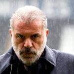 ange postecoglou a ajuns la niste cifre de a dreptul rusinoase in premier league 68f385b47e6da
