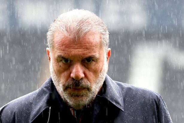 ange postecoglou a ajuns la niste cifre de a dreptul rusinoase in premier league 68f385b47e6da