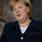 Angela Merkel își îndreaptă degetul către Polonia și țările baltice, responsabilizându-le pentru izbucnirea conflictului din Ucraina 3 angela merkel acuza polonia si statele baltice pentru inceperea razboiului din ucraina 68e3b1ea1a69c