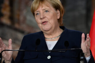 angela merkel acuza polonia si statele baltice pentru inceperea razboiului din ucraina 68e3b1ea1a69c