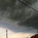 ANM a extins avertizările meteorologice în noi județe. Descoperă harta actualizată! 2 anm a extins codurile de vreme rea si in alte judete vezi harta 68e4c9075001c