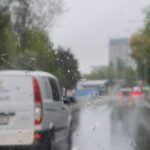 Codul Roșu de ploi torențiale din județul Constanța a fost extins pentru mai multe zone 3 anm a prelungit codul rosu de ploi abundente pentru mai multe localitati din judetul constanta 68e652cf126fc