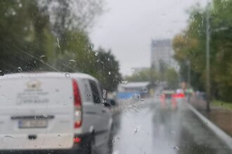 anm a prelungit codul rosu de ploi abundente pentru mai multe localitati din judetul constanta 68e652cf126fc