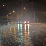 Atenție, Constanța: Se anunță averse torențiale și furtuni violente! 3 anm avertizeaza ploi torentiale si vant puternic in judetul constanta 68e377afb0a8c