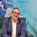 ANPC ripostează! „Ordinul de cenzură“ semnat de Horia Constantinescu ajunge în fața magistraților de la Curtea Supremă 3 anpc contraataca cazul ordinului de cenzura al lui horia constantinescu merge la curtea suprema 68e59bf28a72c