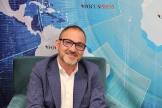 anpc contraataca cazul ordinului de cenzura al lui horia constantinescu merge la curtea suprema 68e59bf28a72c