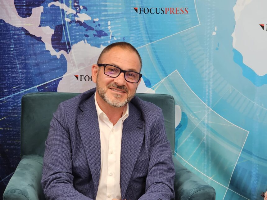 ANPC ripostează! „Ordinul de cenzură“ semnat de Horia Constantinescu ajunge în fața magistraților de la Curtea Supremă 1 anpc contraataca cazul ordinului de cenzura al lui horia constantinescu merge la curtea suprema 68e59bf28a72c