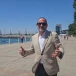 ANPC acuză: Horia Constantinescu, judecat la Curtea Supremă! Află detalii despre acest caz intrigant! 2 anpc duce la curtea suprema procesul cu horia constantinescu iata despre ce este vorba 68f1e3d40dd3d