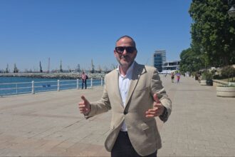 anpc duce la curtea suprema procesul cu horia constantinescu iata despre ce este vorba 68f1e3d40dd3d