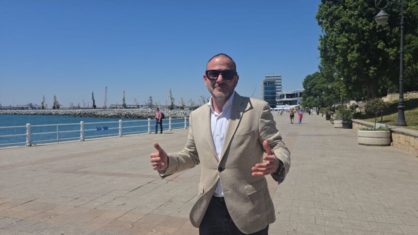 ANPC acuză: Horia Constantinescu, judecat la Curtea Supremă! Află detalii despre acest caz intrigant! 1 anpc duce la curtea suprema procesul cu horia constantinescu iata despre ce este vorba 68f1e3d40dd3d
