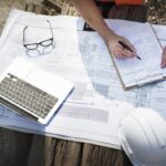 Proiectul rezidențial de pe strada Fântânele din Constanța: investitorul a primit un aviz esențial de la autorități 2 ansamblu rezidential pe strada fantanele din constanta investitorul a obtinut un act important de la primarie 68fa01a038ef5
