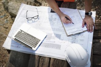 ansamblu rezidential pe strada fantanele din constanta investitorul a obtinut un act important de la primarie 68fa01a038ef5