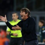Antonio Conte a explodat de furie după umilința provocată de Dennis Man: "Napoli nu e de glumit! Cineva împrăștie confuzie!" 3 antonio conte a rabufnit dupa umilinta administrata de dennis man napoli nu e de luat la misto cineva arunca fum 68f87ab9f2f0a